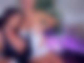 Live cam show with annabellastar - Blowjob Toys on https://playwithruby.com