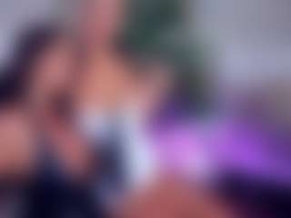 annabellastar's Live Sex Cam Show