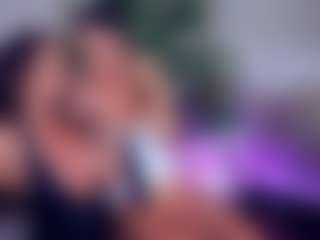 annabellastar's Live Sex Cam Show
