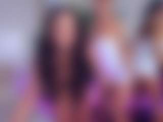 annabellastar's Live Sex Cam Show