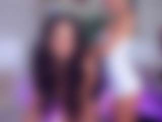 annabellastar's Live Sex Cam Show