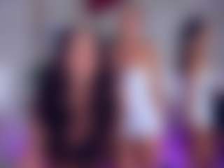 annabellastar's Live Sex Cam Show