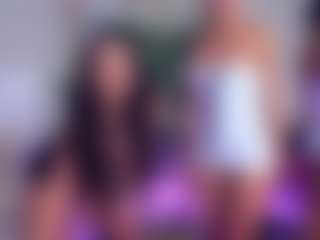 annabellastar's Live Sex Cam Show