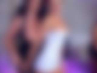 annabellastar's Live Sex Cam Show