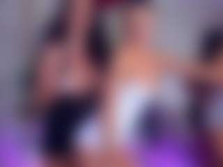 annabellastar's Live Sex Cam Show