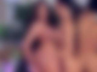 annabellastar's Live Sex Cam Show