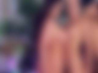 annabellastar's Live Sex Cam Show