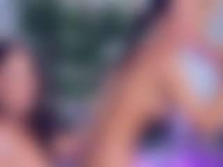 annabellastar's Live Sex Cam Show