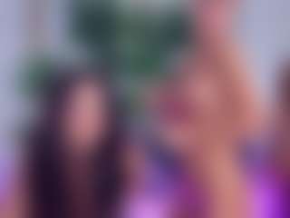 annabellastar's Live Sex Cam Show