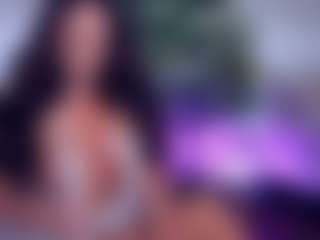 annabellastar's Live Sex Cam Show