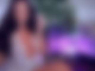 Live cam show with annabellastar - Asshole on Camsoda