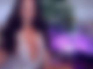 annabellastar's Live Sex Cam Show