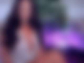 annabellastar's Live Sex Cam Show
