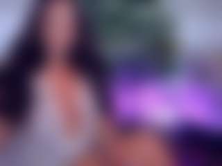 annabellastar's Live Sex Cam Show