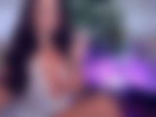 Live cam show with annabellastar - Fingers on iamadamtest123.com