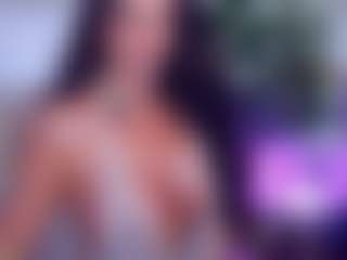 annabellastar's Live Sex Cam Show