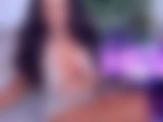 annabellastar's Live Sex Cam Show