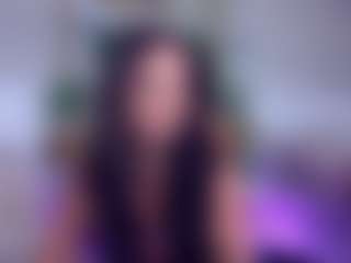annabellastar's Live Sex Cam Show