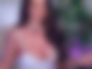 annabellastar's Live Sex Cam Show