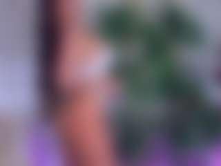 annabellastar's Live Sex Cam Show