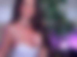 annabellastar's Live Sex Cam Show