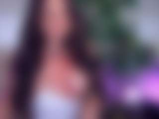 annabellastar's Live Sex Cam Show