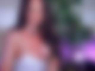annabellastar's Live Sex Cam Show