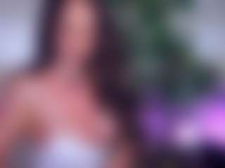 annabellastar's Live Sex Cam Show