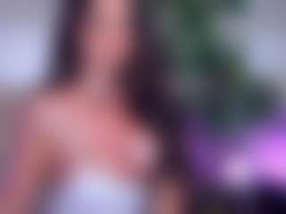 annabellastar's Live Sex Cam Show