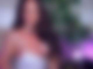 annabellastar's Live Sex Cam Show