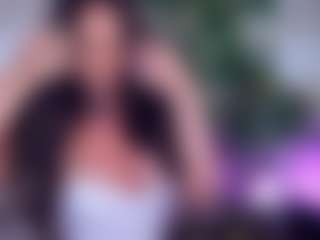annabellastar's Live Sex Cam Show