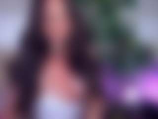 annabellastar's Live Sex Cam Show