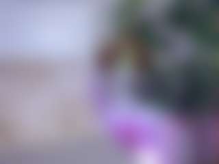 annabellastar's Live Sex Cam Show