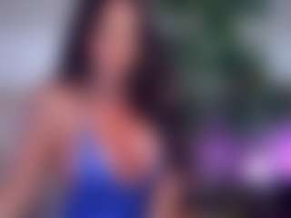 annabellastar's Live Sex Cam Show