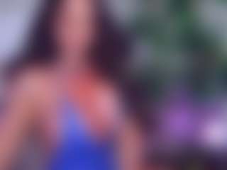 annabellastar's Live Sex Cam Show