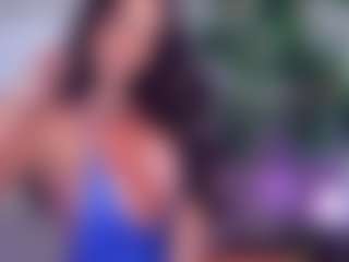 annabellastar's Live Sex Cam Show