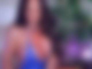 Live cam show with annabellastar - Striptease Young Adult on Camsoda
