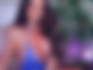 annabellastar's Live Sex Cam Show