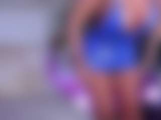 annabellastar's Live Sex Cam Show