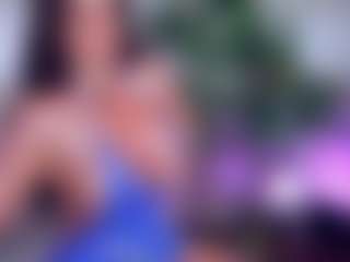 annabellastar's Live Sex Cam Show
