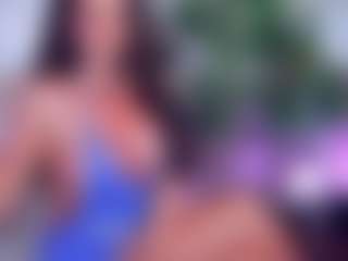 annabellastar's Live Sex Cam Show