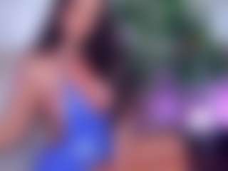annabellastar's Live Sex Cam Show