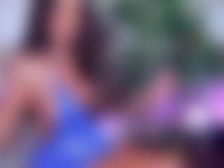 annabellastar's Live Sex Cam Show