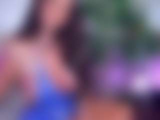 annabellastar's Live Sex Cam Show