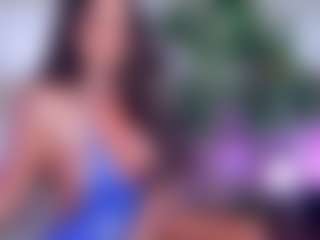 annabellastar's Live Sex Cam Show