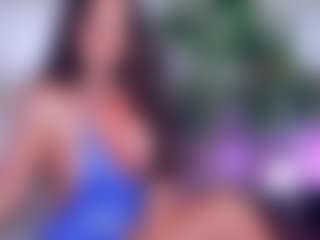annabellastar's Live Sex Cam Show