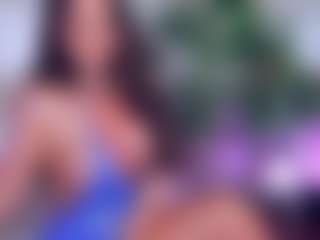 annabellastar's Live Sex Cam Show