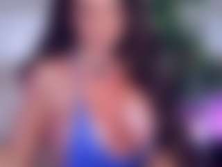 annabellastar's Live Sex Cam Show