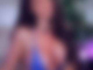 Live cam show with annabellastar - Squirt Big Tits on Camsoda