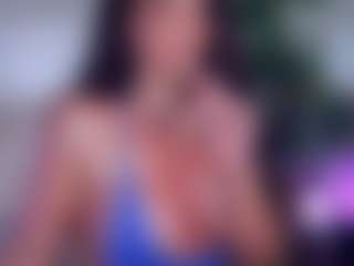 annabellastar's Live Sex Cam Show